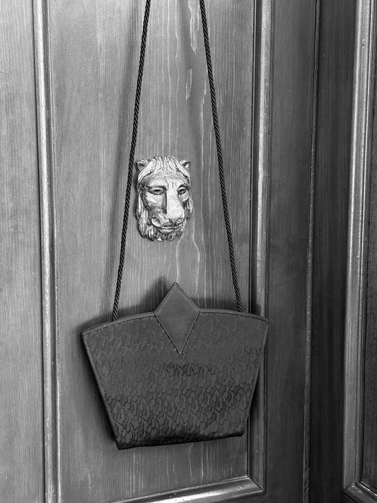 Silk Purse