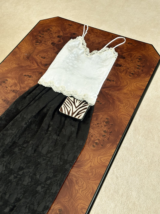 Christian Dior Camisole