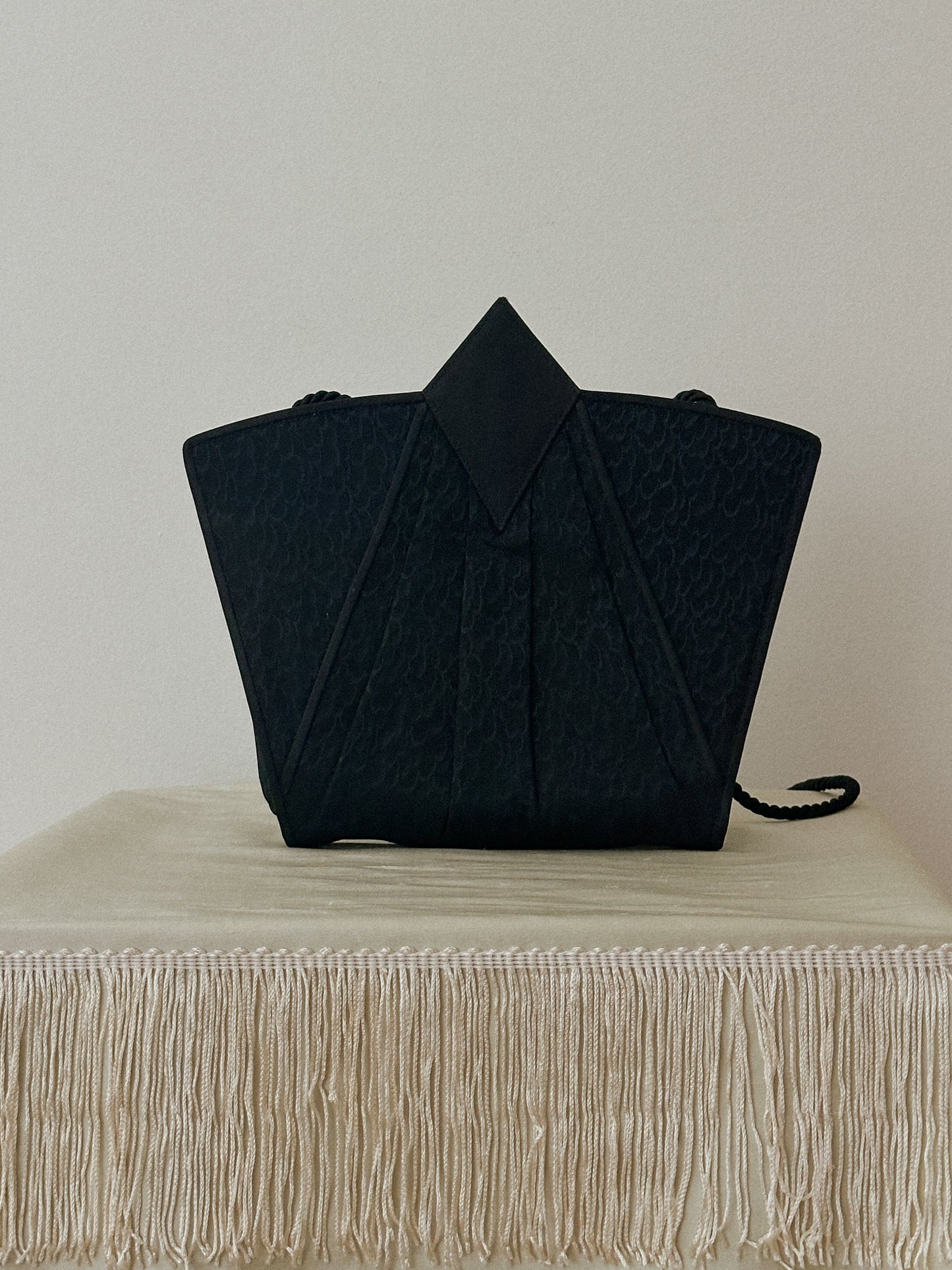 Silk Purse